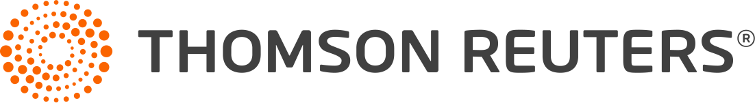 Thomson Reuters